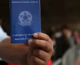 Governo canadense oferece quase 15 mil vagas em programas de imigração