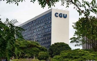 CGU aponta que governo colocou em risco continuidade do Fundo Amazônia