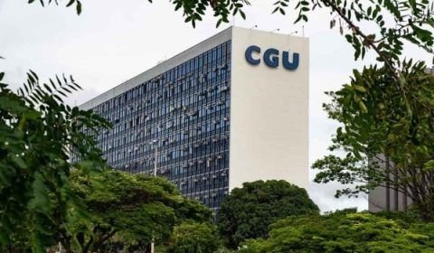 CGU aponta que governo colocou em risco continuidade do Fundo Amazônia
