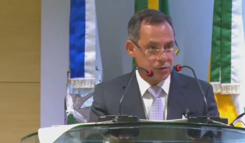 Com Conselho rachado, cresce pressão para renúncia do presidente da Petrobras, dizem fontes ligadas à estatal