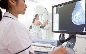 Com mercado em alta, Manaus ganha primeira pós-graduação em Radiologia