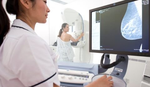 Com mercado em alta, Manaus ganha primeira pós-graduação em Radiologia