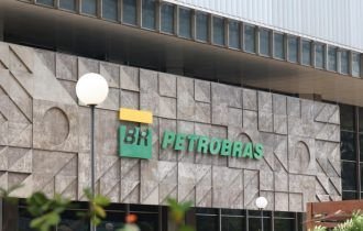 Comitê da Petrobras se reúne nesta sexta-feira e pode escolher quinto presidente em 2 anos