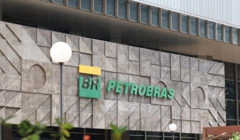 Comitê da Petrobras se reúne nesta sexta-feira e pode escolher quinto presidente em 2 anos