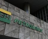 Petrobras retoma 100% da produção em duas áreas da Bacia de Campos