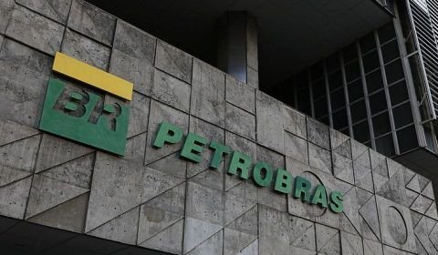 Petrobras retoma 100% da produção em duas áreas da Bacia de Campos
