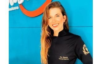 Dentista de 23 anos morre após ser atropelada