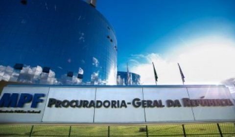 PGR pede ao Supremo suspensão de liminar que garantiu elegibilidade ao ex-deputado Eduardo Cunha