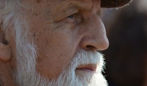FUNATI lança Núcleo Estratégico de Atenção à Violência Contra Pessoa Idosa (NEAVPI)