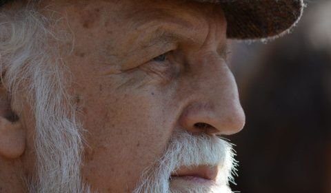 Dia Mundial de Conscientização da violência contra a pessoa idosa