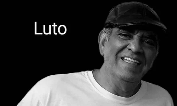 DJ Mamute, grande lenda do funk, morre de forma inesperada