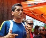 Lúcio Flávio adjudica contrato de R$ 1,37 milhão à empresa já citada em apuração do MPAM