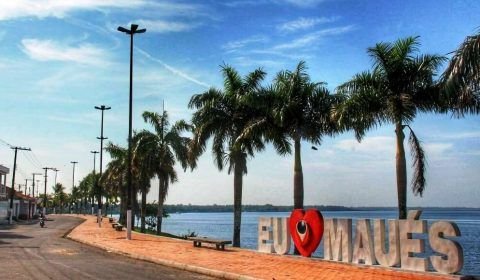 Em Maués, produtos de Higiene vão custar mais de R$2,9 milhões