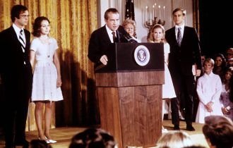 Escândalo Watergate, que completa 50 anos, mudou visão sobre Casa Branca
