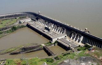 Evento no Paraná apresenta boas práticas para uso sustentável de água