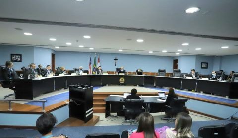 Ex-presidente da Câmara de Itapiranga tem contas julgadas irregulares e é multado pelo TCE-AM