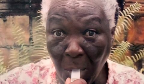 Freira que comandou ocupação de pelo menos oito bairros morre em Manaus