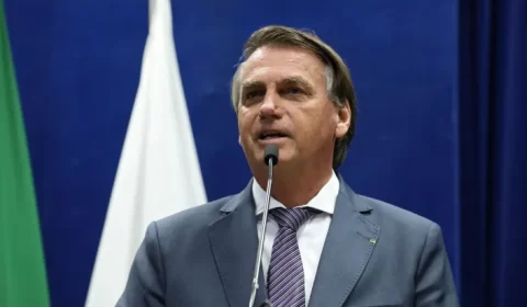 Geração de empregos e alta da inflação influenciam voto