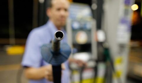 Governo subestima demanda de diesel em 200 milhões de litros