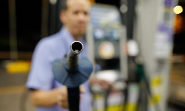 Governo subestima demanda de diesel em 200 milhões de litros