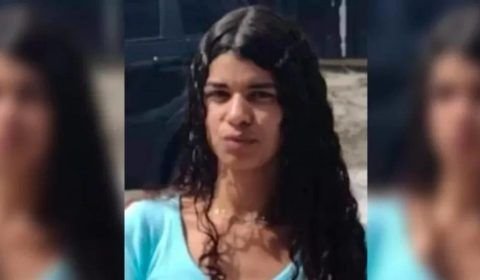 Grávida é encontrada morta dentro de mala; polícia tem 3 suspeitos