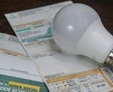 Reajuste na conta de luz impulsiona demanda por climatizadores