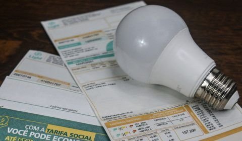 Reajuste na conta de luz impulsiona demanda por climatizadores