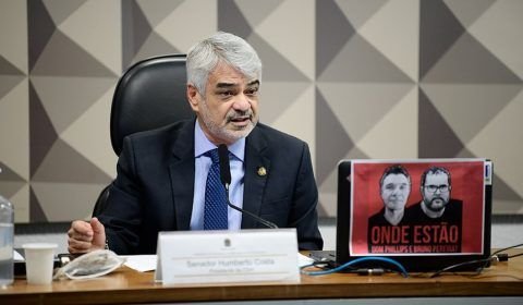 Jornalistas denunciam aumento de ataques à imprensa durante governo Bolsonaro