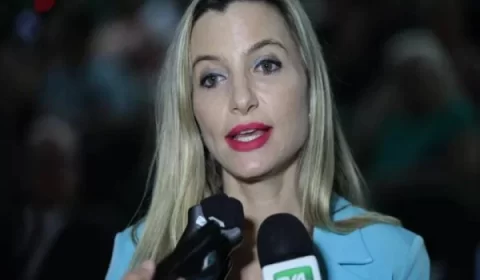 Juíza que impediu aborto é convidada de evento do governo sobre o tema