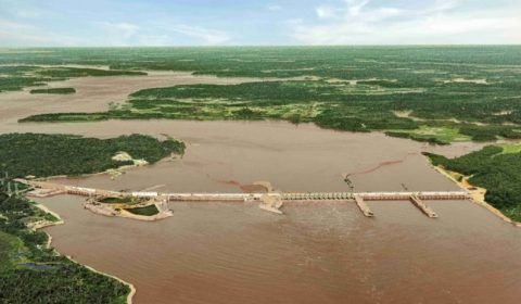 Justiça põe cronograma de privatização da Eletrobras em xeque