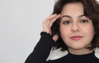 Klara Castanho esclarece processo de adoção após sofrer violência sexual
