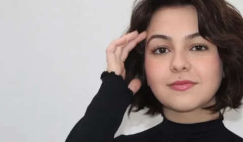 Klara Castanho esclarece processo de adoção após sofrer violência sexual