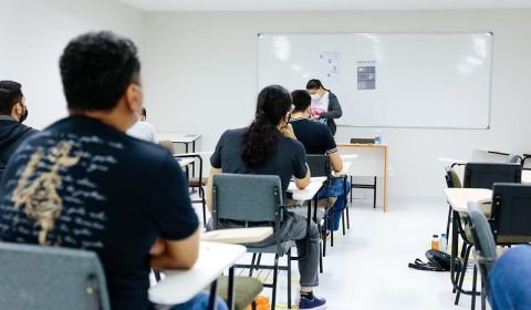 Manaus Previdência divulga resultado final para o cargo de Procurador Autárquico