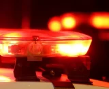 Homem é Brutalmente Assassinado a Facadas