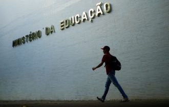 Ministério da Educação realiza novo corte e retira R$ 220 milhões de universidades federais