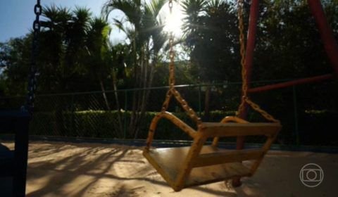 MPF recomenda interrupção da gravidez da criança de 11 anos vítima de estupro em SC