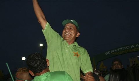 TCE-AM aceita representação contra Prefeitura de Anamã