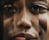 Publicação sobre colonização e povos indígenas leva colegiado a rejeitar arquivamento de investigação por racismo