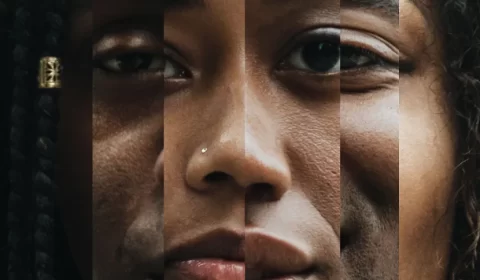 No Brasil, 23% dos negros se sentem representados como criminosos em filmes e séries, mostra pesquisa