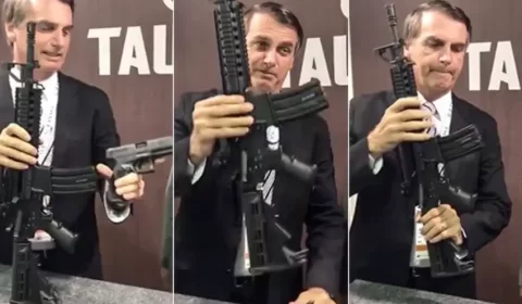 O maior adversário para a reeleição de Bolsonaro não é o PT
