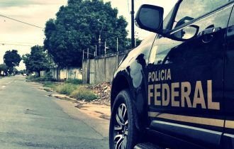 Operação Odisseu desarticula organização criminosa de tráfico de drogas, que atuaria em vários estados do Brasil