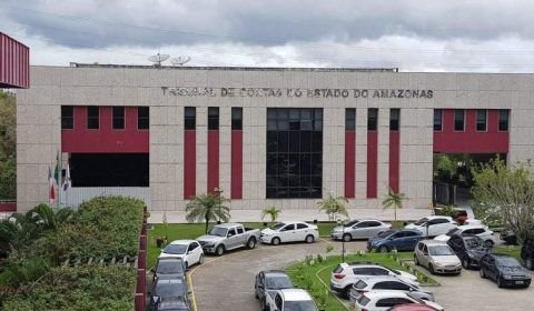 TCE-AM dá 30 dias a ex-vereador morto para devolver mais de meio milhão aos cofres públicos 