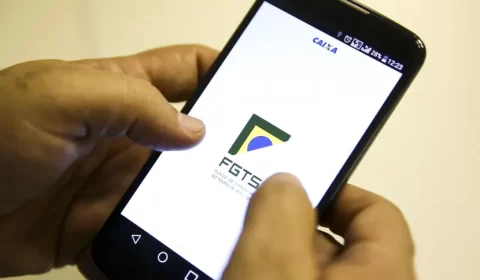 Prazo para reserva de ações da Eletrobras com FGTS termina nesta quarta-feira (8)