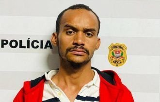 Quarto suspeito da morte de Bruno e Dom é preso em São Paulo