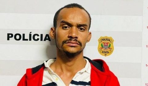 Quarto suspeito da morte de Bruno e Dom é preso em São Paulo