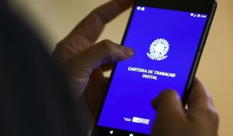 Reajustes salariais por negociações, em junho, chegam a 12%