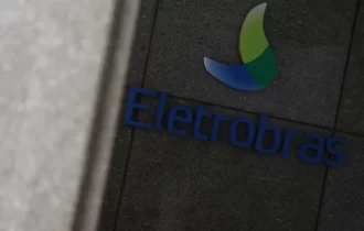 Reserva para compra de ações da Eletrobras com FGTS começa nesta sexta-feira (3)