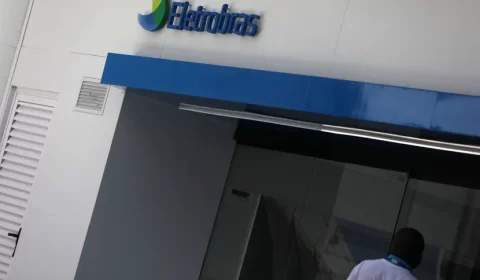 Saiba o que fazer se você perdeu o prazo de reserva das ações da Eletrobras