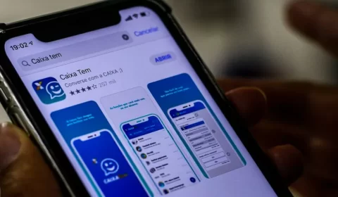 Saque Extraordinário do FGTS 2022: veja o calendário de pagamento