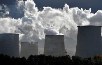 Segunda maior fonte energética da Alemanha, gás natural vira problema para o país